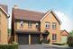 The Lavenham - Plot 462 at Appledown Gate, Appledown Gate, Tamworth Road CV7 photo 2