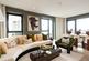 Plot P804, at White City Living, White City, W12 7RQ