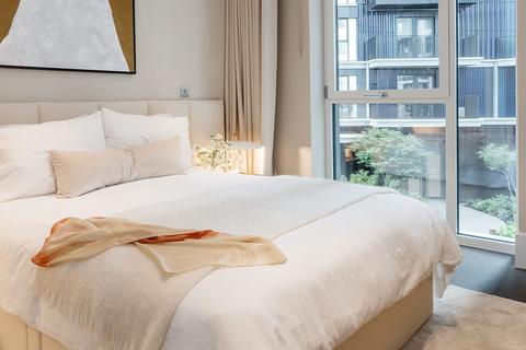 2 bedroom apartment for sale, Plot P804, at White City Living, White City, W12 7RQ