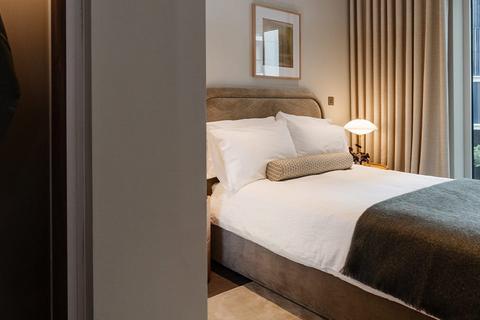 2 bedroom apartment for sale, Plot P804, at White City Living, White City, W12 7RQ