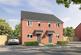 Plot 117, Tyrone at Phoenix Meadows, Phoenix Avenue, Phoenix Park Way DN15
