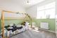 Plot 101, Blessington at The Woodlands, Colliery Road, Bearpark DH7 photo 4