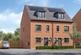 Plot 48, The Drayton at The Orchards, Soothill, Soothill Lane WF17