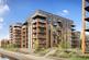 Plot 328, The Witham at Cable Wharf, Northfleet, DA11, Flat 5 Estella Heights, 10 Henley Approach DA11