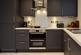 Plot 328, The Witham at Cable Wharf, Northfleet, DA11, Flat 5 Estella Heights, 10 Henley Approach DA11 photo 2