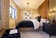 Plot 328, The Witham at Cable Wharf, Northfleet, DA11, Flat 5 Estella Heights, 10 Henley Approach DA11 photo 4