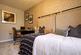 Plot 328, The Witham at Cable Wharf, Northfleet, DA11, Flat 5 Estella Heights, 10 Henley Approach DA11 photo 5