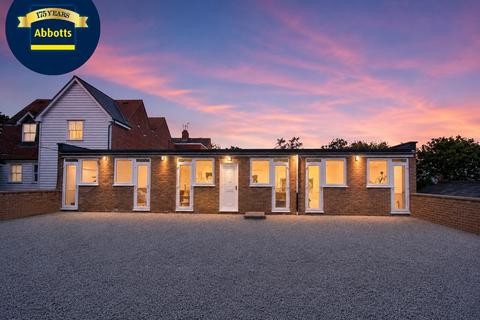 Houses to rent in Maldon | OnTheMarket