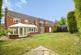 Pearmains, Great Leighs, Chelmsford, Essex, CM3