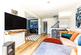 Additional image 11 of Apt 2 Le Perquage