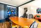 Additional image 12 of Apt 2 Le Perquage