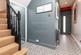 Additional image 13 of Apt 2 Le Perquage