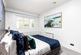 Additional image 14 of Apt 2 Le Perquage