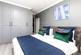 Additional image 15 of Apt 2 Le Perquage