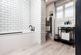 Additional image 16 of Apt 2 Le Perquage