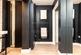 Additional image 17 of Apt 2 Le Perquage