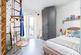 Additional image 18 of Apt 2 Le Perquage