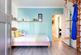 Additional image 19 of Apt 2 Le Perquage