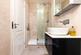 Additional image 20 of Apt 2 Le Perquage