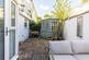 Additional image 21 of Apt 2 Le Perquage