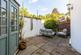 Additional image 22 of Apt 2 Le Perquage