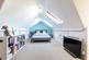 Additional image 23 of Apt 2 Le Perquage