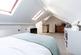 Additional image 24 of Apt 2 Le Perquage
