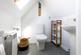 Additional image 25 of Apt 2 Le Perquage