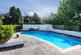 Additional image 27 of Apt 2 Le Perquage