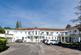 Additional image 28 of Apt 2 Le Perquage