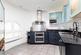 Additional image 4 of Apt 2 Le Perquage