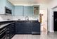 Additional image 5 of Apt 2 Le Perquage