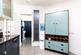 Additional image 6 of Apt 2 Le Perquage