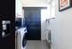 Additional image 7 of Apt 2 Le Perquage