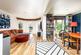 Additional image 8 of Apt 2 Le Perquage