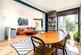 Additional image 9 of Apt 2 Le Perquage