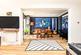 Additional image 10 of Apt 2 Le Perquage