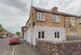 Pont Street, Ashington NE63