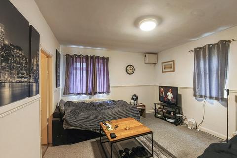 undefined, Pont Street, Ashington NE63