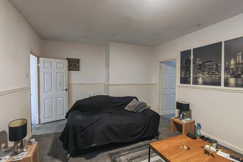 undefined, Pont Street, Ashington NE63