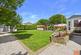 Roekindale Close, Illogan Highway photo 2
