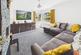 Roekindale Close, Illogan Highway photo 4