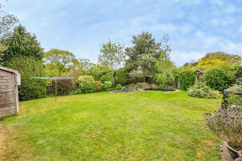 4 bedroom detached bungalow for sale, Banningham Road, Aylsham, Norwich