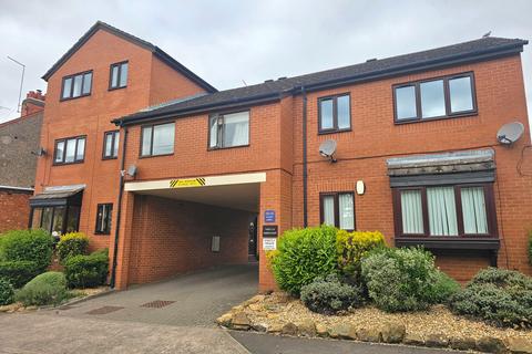 1 bedroom apartment for sale, Manor Road, Kingsthorpe, NN2 6QJ