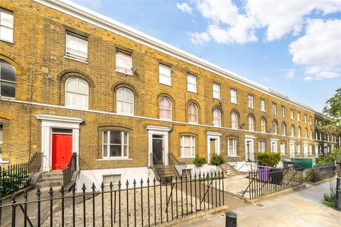 Studio for sale, Campbell Road, Bow, London, E3