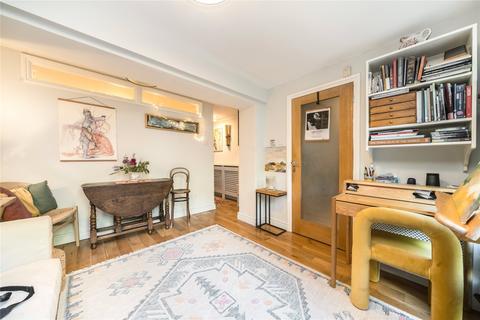 Studio for sale, Campbell Road, Bow, London, E3