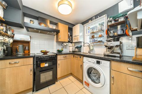 Studio for sale, Campbell Road, Bow, London, E3