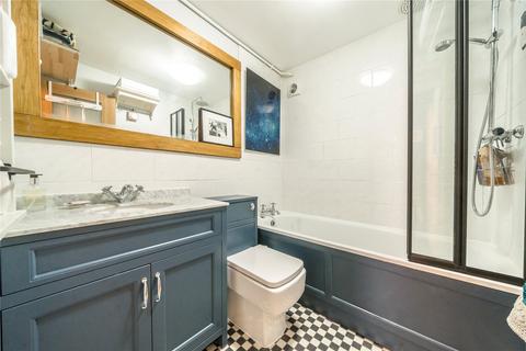 Studio for sale, Campbell Road, Bow, London, E3