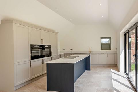 undefined, The Granary, Greete, Ludlow, Shropshire