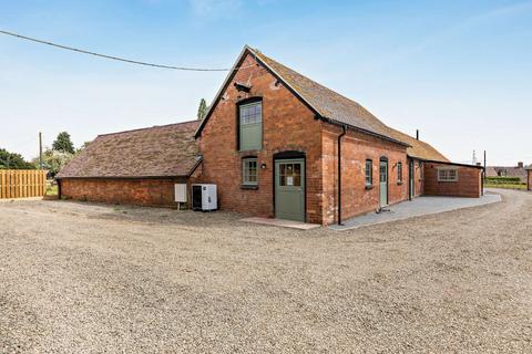 undefined, The Granary, Greete, Ludlow, Shropshire